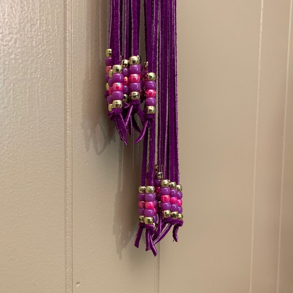 Concho Belt - Picture 3 of 3